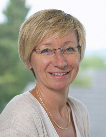 Augenarzt Neunkirchen-Seelscheid Judith Bendin